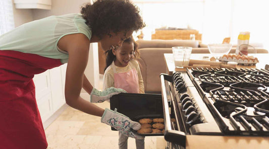 What's your IAQ and why it matters? - Brio, the innovative air purifier