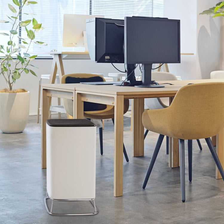 Brio 550 Room Air Purifier