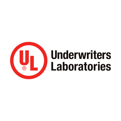 450px-Logo_Underwriters_Laboratories.svg_fea4a8a8-4351-422b-b31d-ebe938f775f9 - Brio, the innovative air purifier