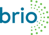 Brio_Air_Purifier_For_Healthier_Indoor_Air