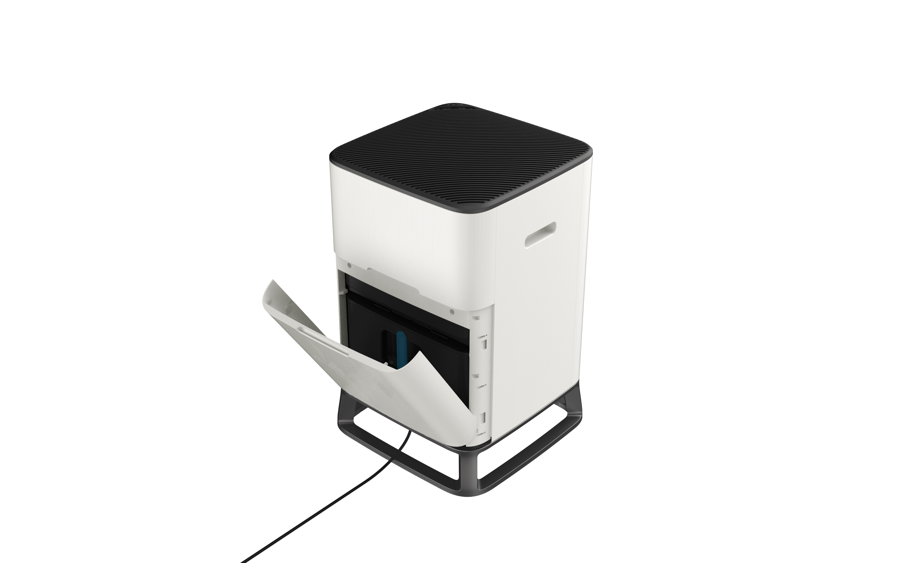 Brio 650 Room Air Purifier
