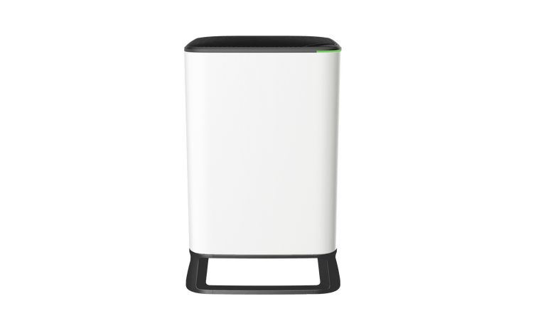 Brio 650 Room Air Purifier