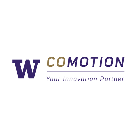 COMOTION_YIP_RGB_PURP_METGOLD1x1 - Brio, the innovative air purifier