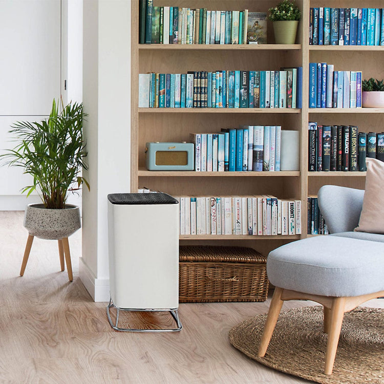 Brio 550 Room Air Purifier