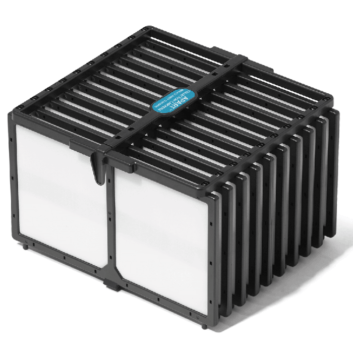 APART Collection Cartridge
