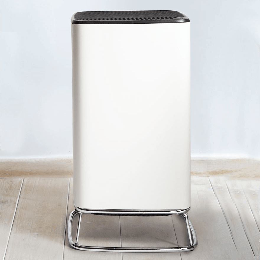 Brio Room Air Purifier 