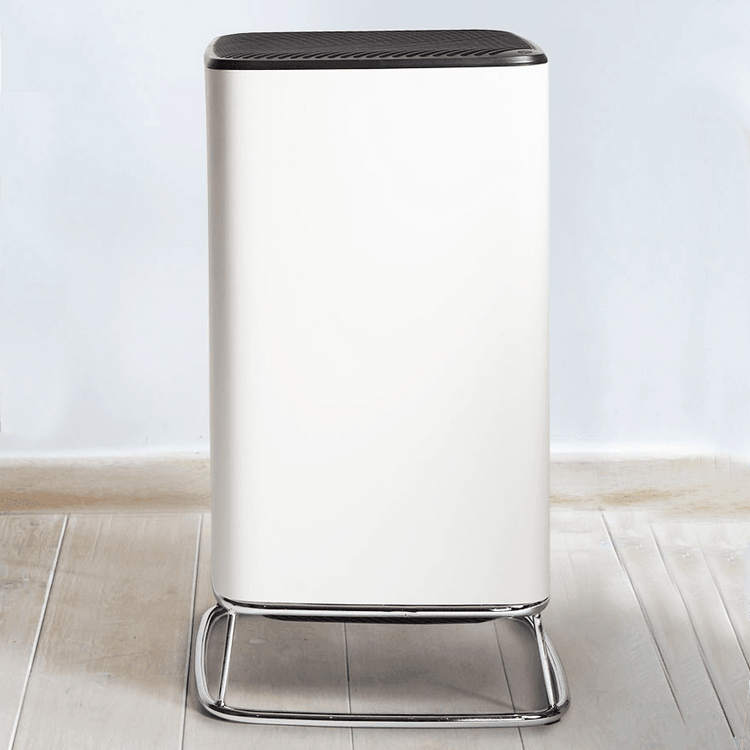 Brio Room Air Purifier