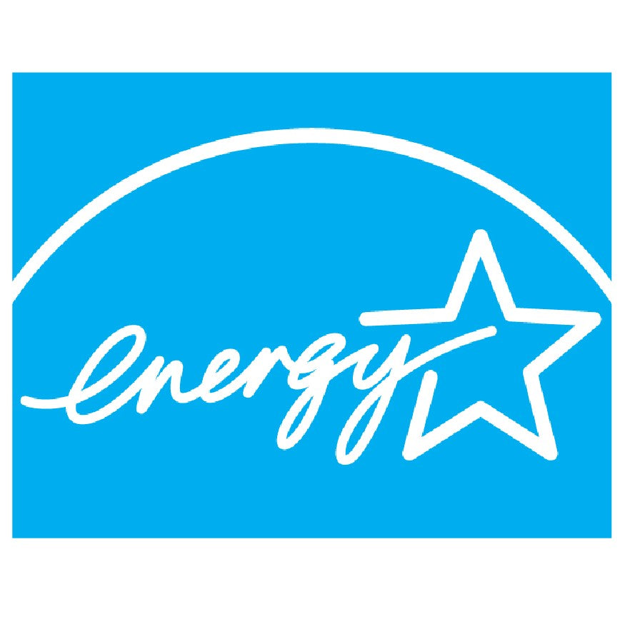 logo_energy_star-01_47a4018b-0f62-459e-a814-2365576cfaf3 - Brio, the innovative air purifier