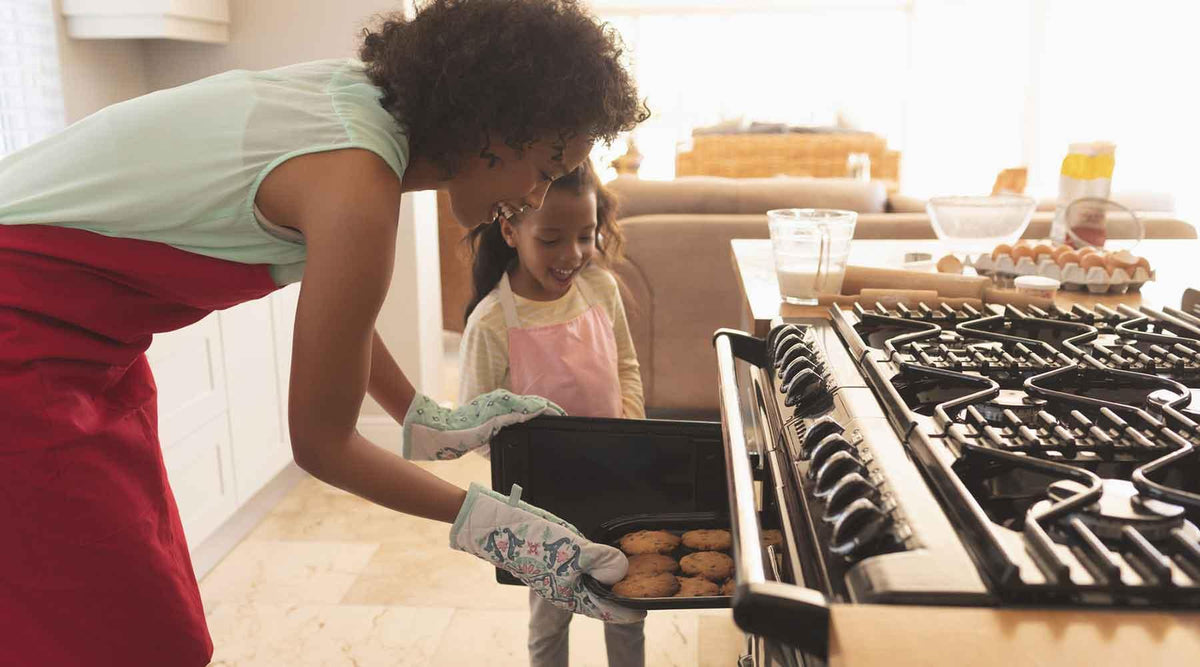 What's your IAQ and why it matters? - Brio, the innovative air purifier