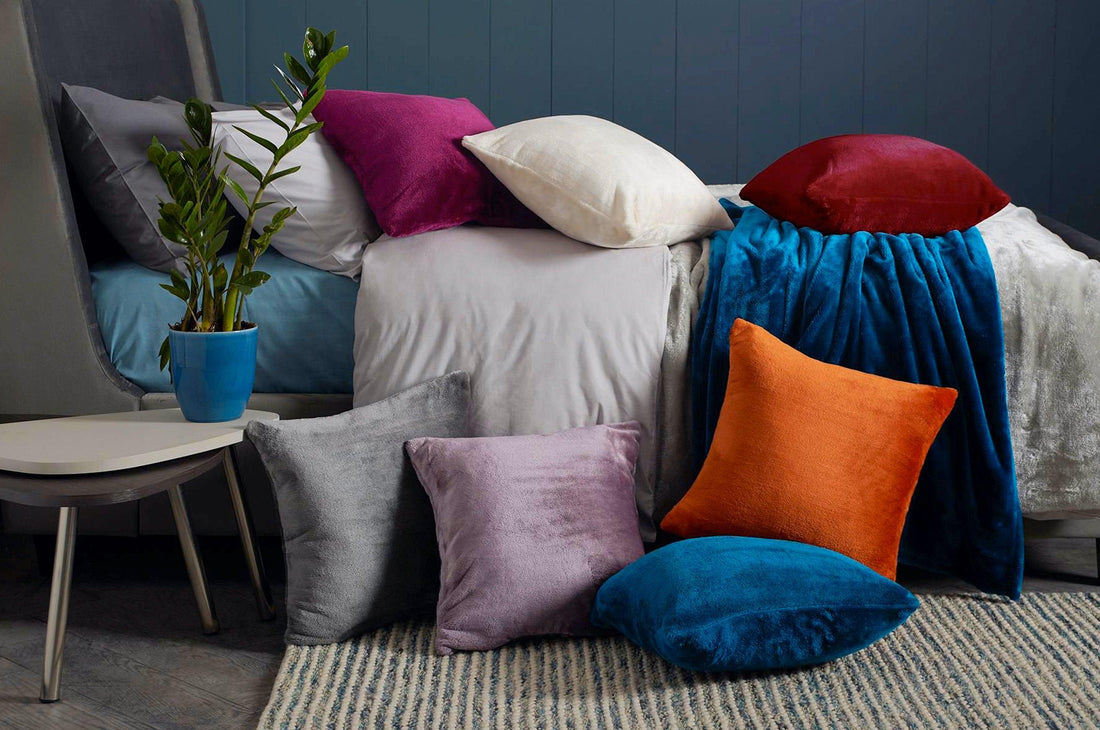 How Air Purifiers Combat Dust Mite Allergies: Breathe Easy Today