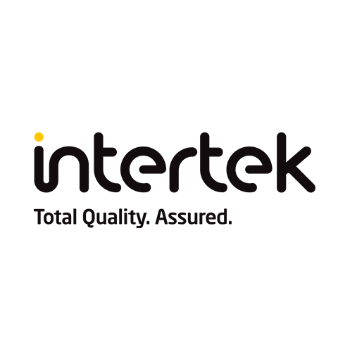 Brio air purifier performance is tested by Intertek