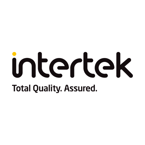 1200px-Intertek_Logo1x1 - Brio, the innovative air purifier