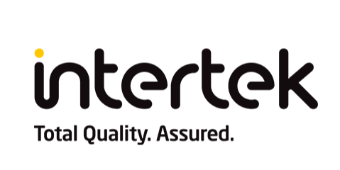 Brio Air Purifier Clean Air Delivery Rate for Smoke Dust and Pollen is Third Party Certified by Intertek