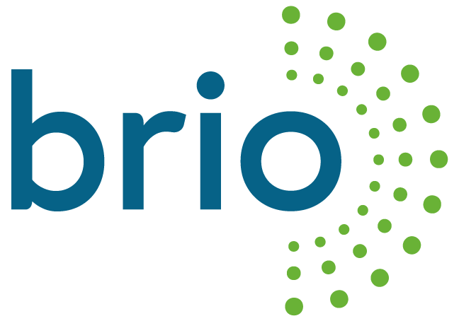 Brio room air purifier - Advanced technology air filter for best indoor air cleaning. Air purifier for home best rated.
