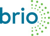 Brio, the innovative air purifier