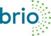 Brio_Air_Purifier