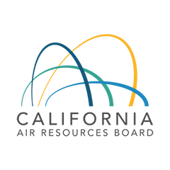 Brio is certified ozone safe by the California Air Resources Board