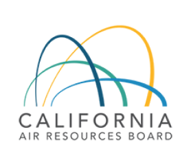 Brio air purifier is certified by the California Air Resources Bureau as Ozone Safe