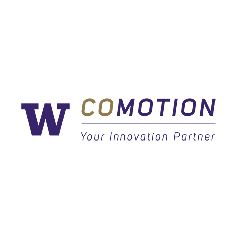 Agentis Air has the exclusive license for Brio's patented technology from  the University of  Washington CoMotion