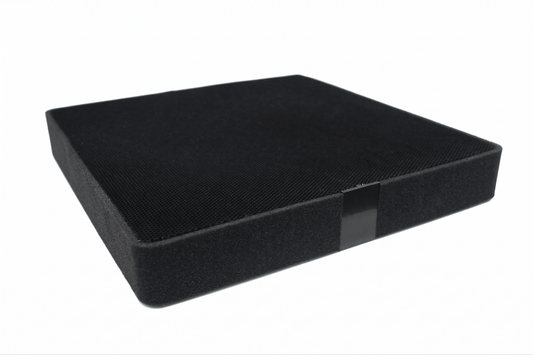 Refresh Plus Filter - Brio 650