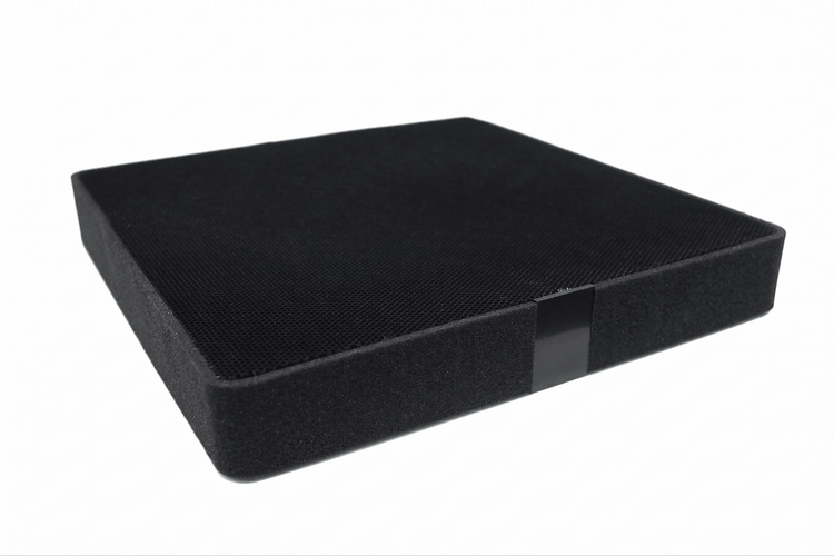 Refresh Plus Filter - Brio 650