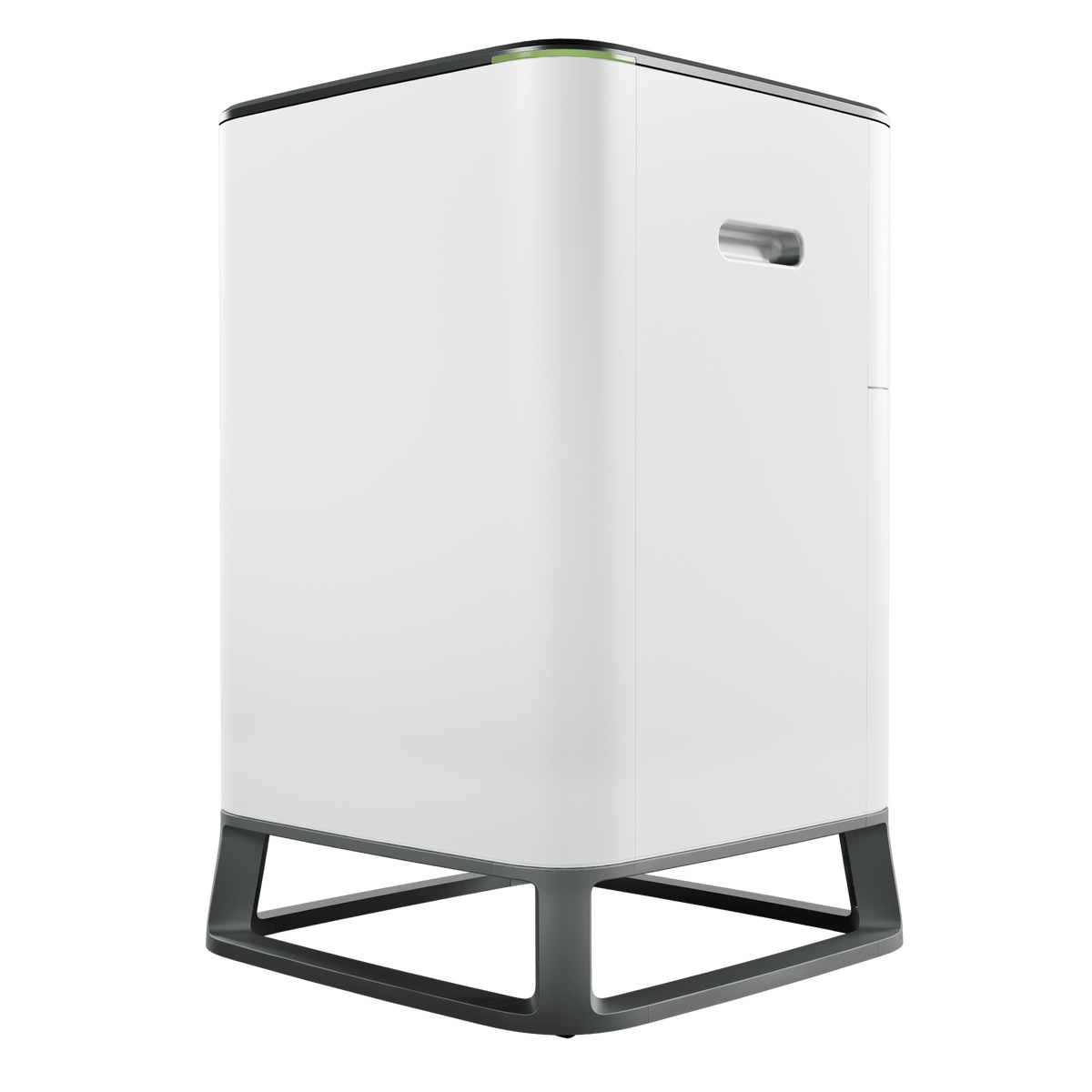 Brio 650 Room Air Purifier