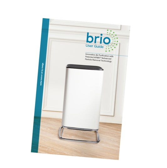 Brio_Air_Purifier_User_Guide_For_Better_Indoor_Air_Quality