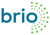 Brio, the innovative air purifier, uses advanced technology to remove fine and ultrafine particles without filer clogging