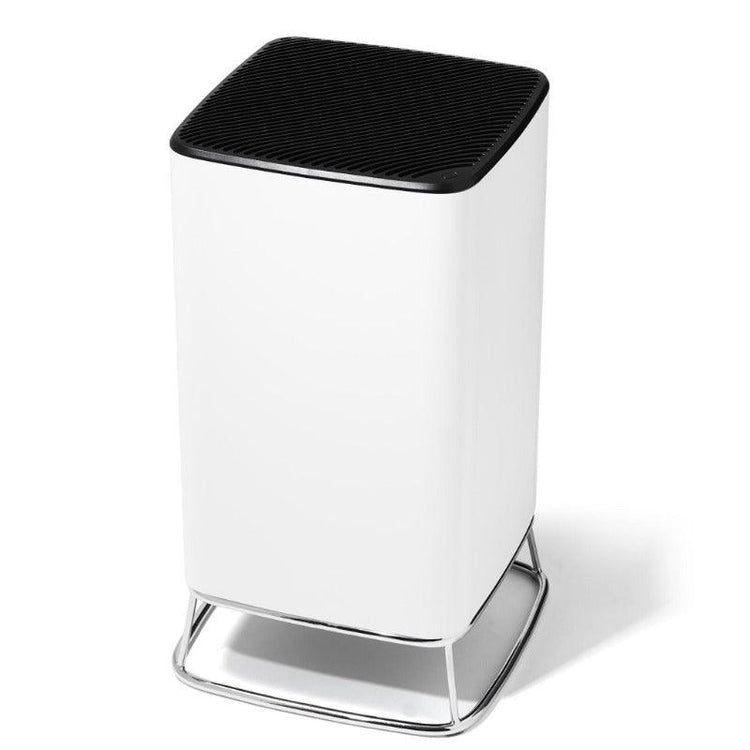 Brio Room Air Purifier, air cleaner with and advanced home air filter